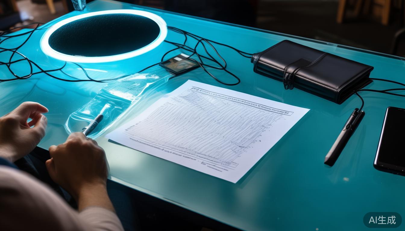 安装Trust钱包后要检查账户入口并明确使用方向，注册需填对信息