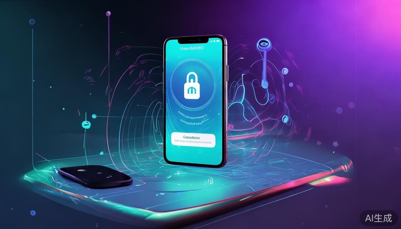 Trust钱包注册信息安全很重要！设置强密码并避免多平台同用