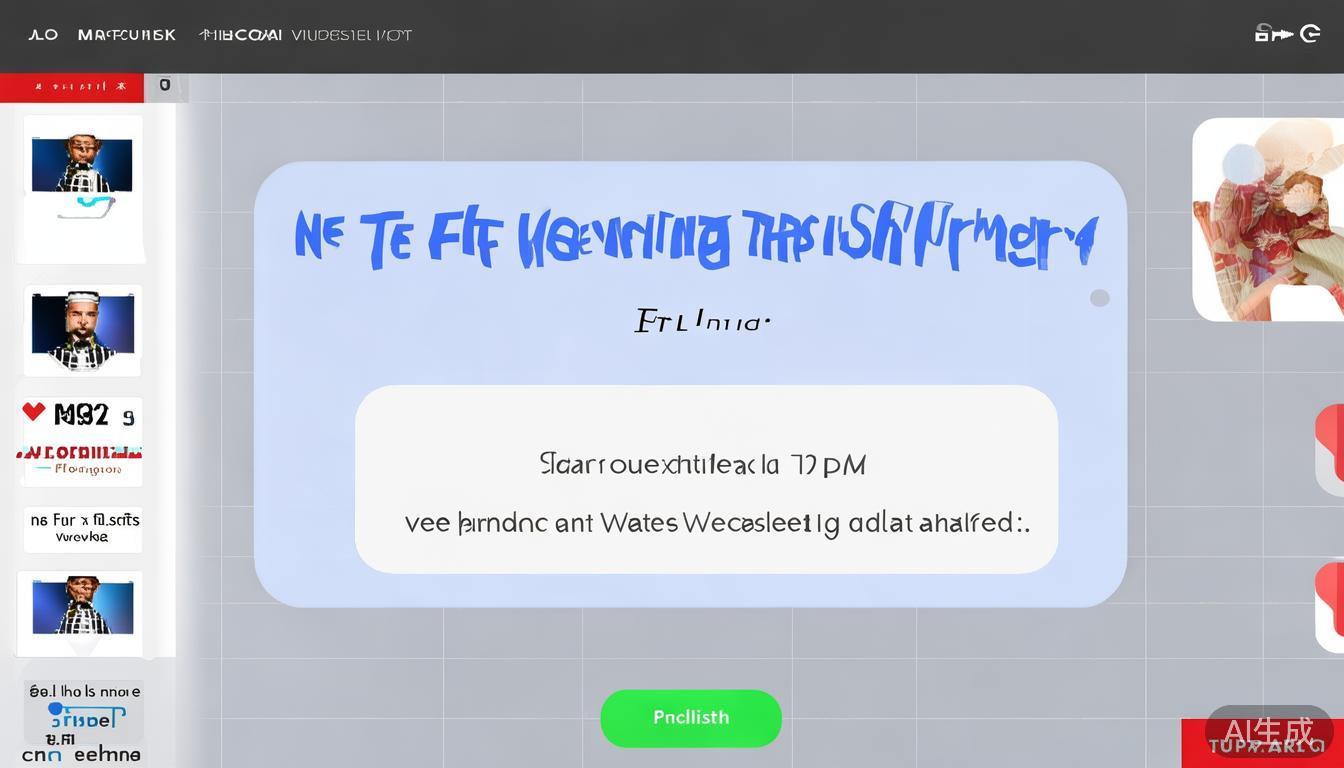 通过有效沟通改善Trust钱包的网络费用_通过有效沟通改善Trust钱包的网络费用_通过有效沟通改善Trust钱包的网络费用