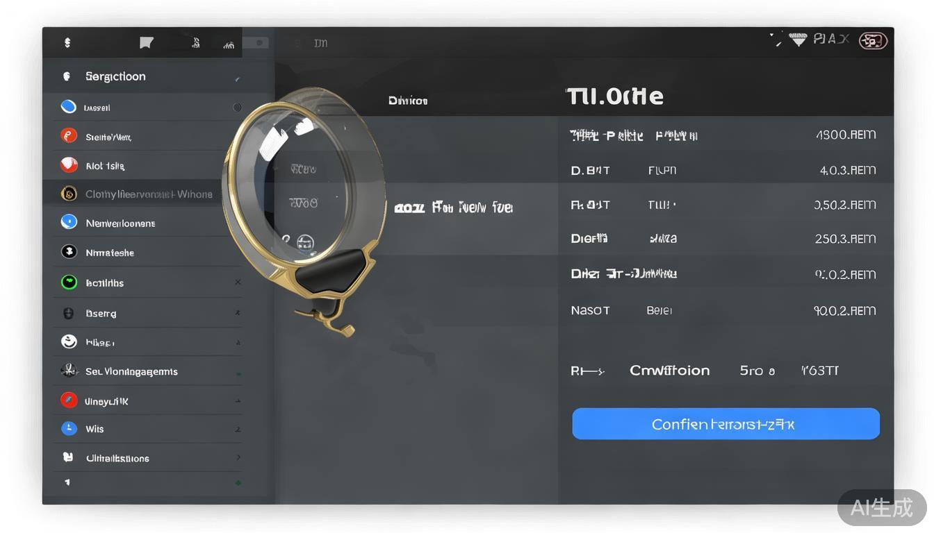 满意钱包app_Trust钱包的手续费政策与用户满意度关系_陌陌钱包提现怎么要手续费