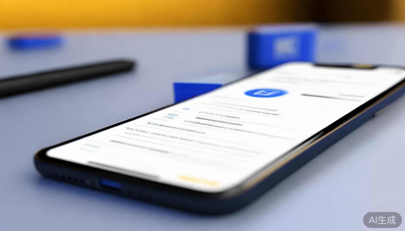 币钱包有什么用_币钱包app_261.如何在币安Trust钱包手机版上处理红利？ 262. 手机用户使用币安Trust钱包的具体指南 263. 如何利用币安Trust钱包实时跟踪市场波动？ 264. 币安Trust钱包手机版的降噪