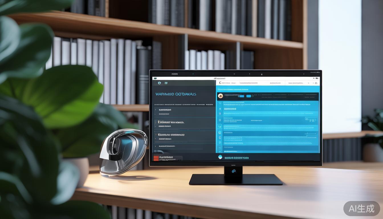 数字资产普及下，Trust Wallet如何保障数字身份与交易安全？