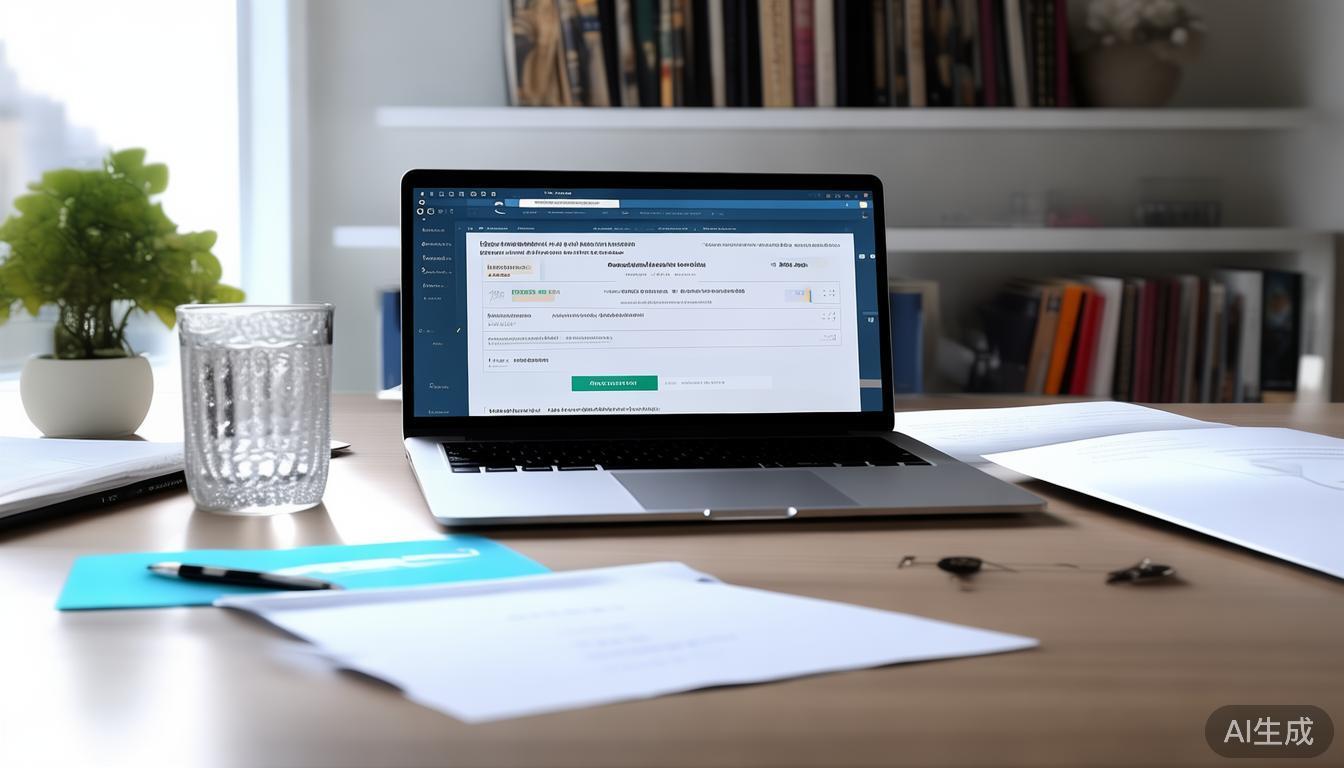 多签钱包如何保障资金安全？一文详解多签机制的实际价值