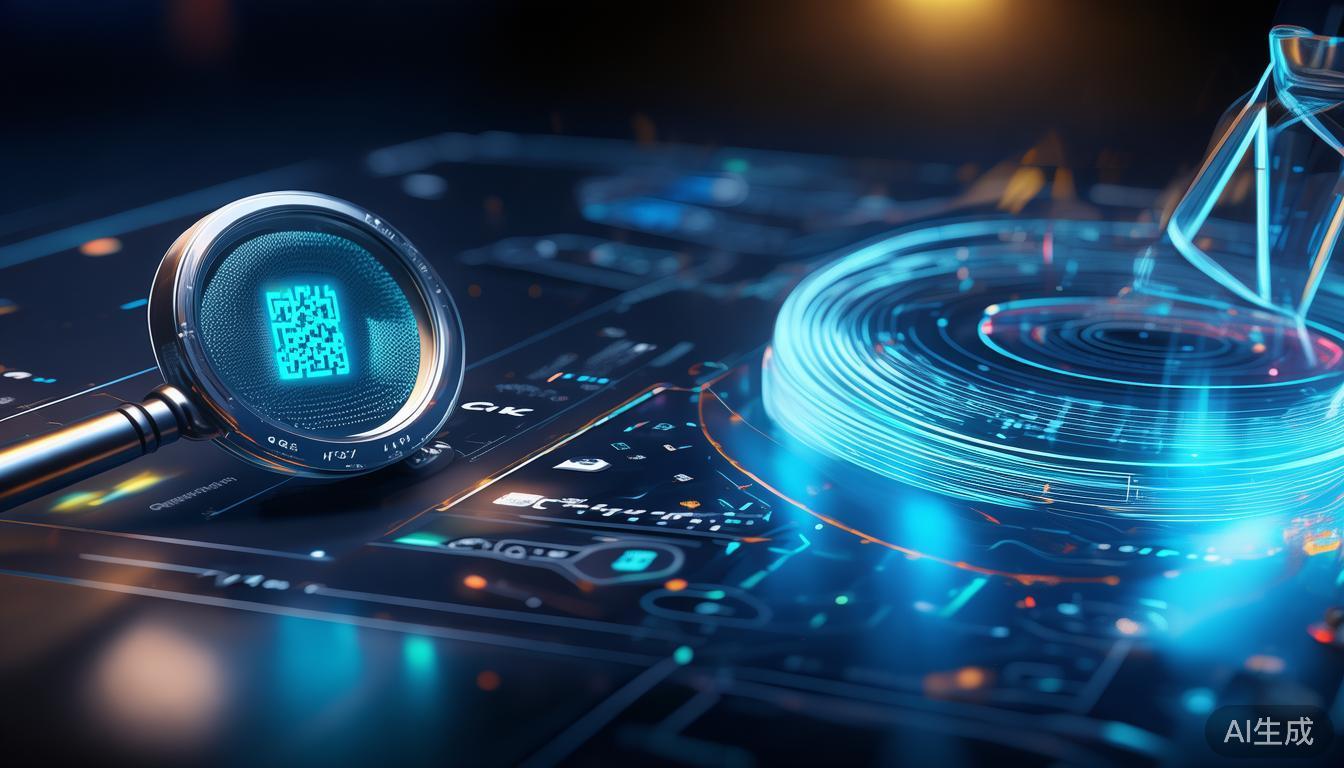 Trust Wallet最新版本：安全审计升级，助你规避投资风险