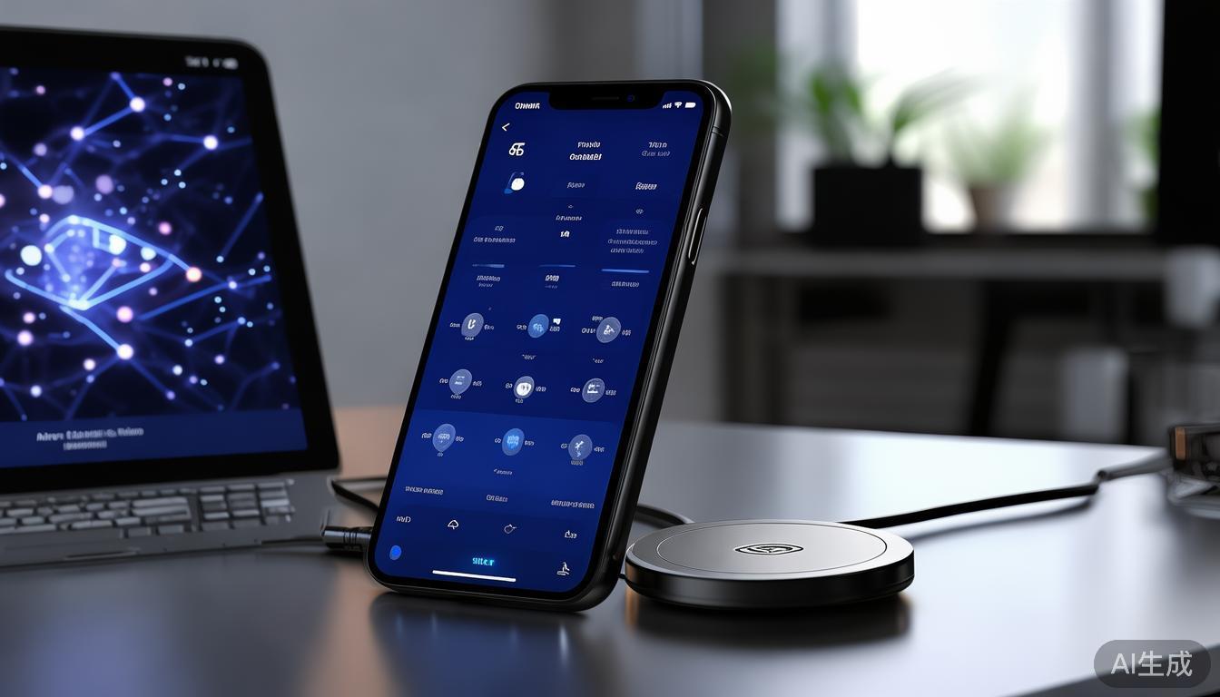资深老用户亲述：Trust钱包，资产控制权交还用户的宝藏钱包