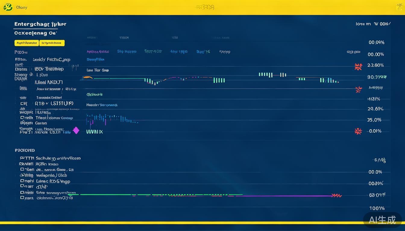 身为加密货币长期使用者，分享优化Trust钱包交易流向的方法