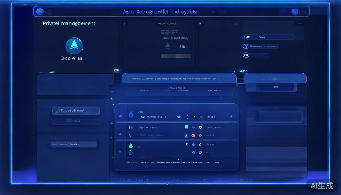 ios需求_苹果手机用户需求_Trust Wallet苹果版的市场容量与用户需求