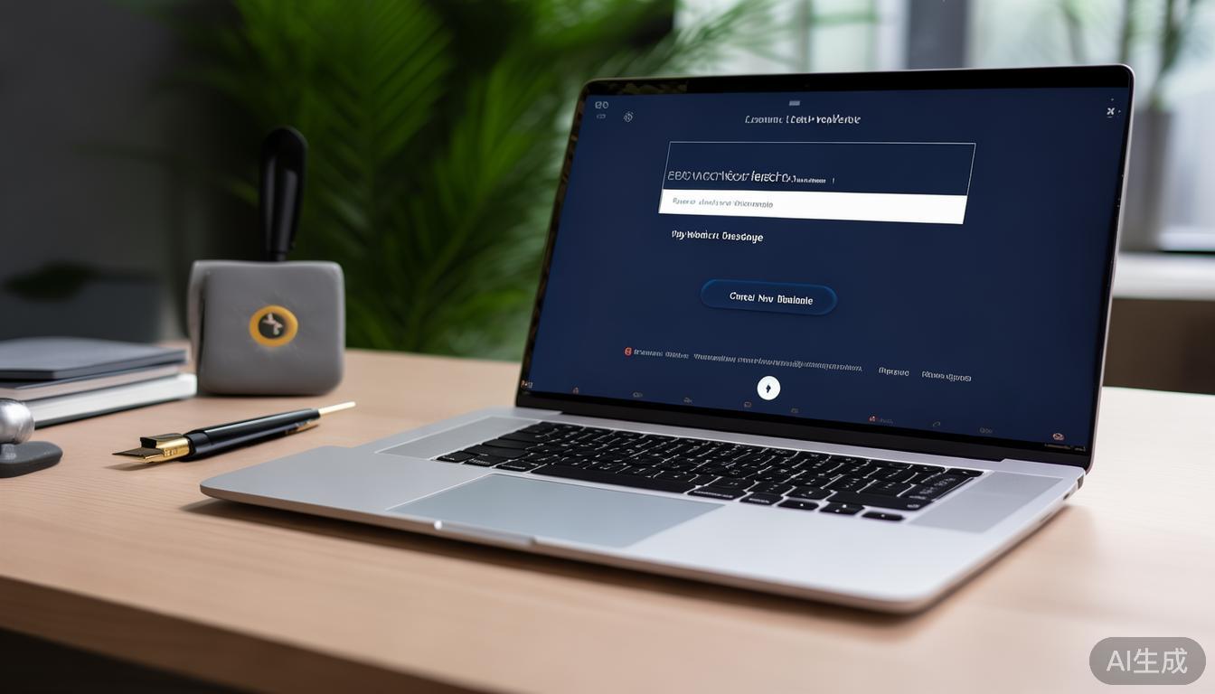 下载π钱包_钱包下载地址_Trust Wallet 钱包下载常见问题解答
