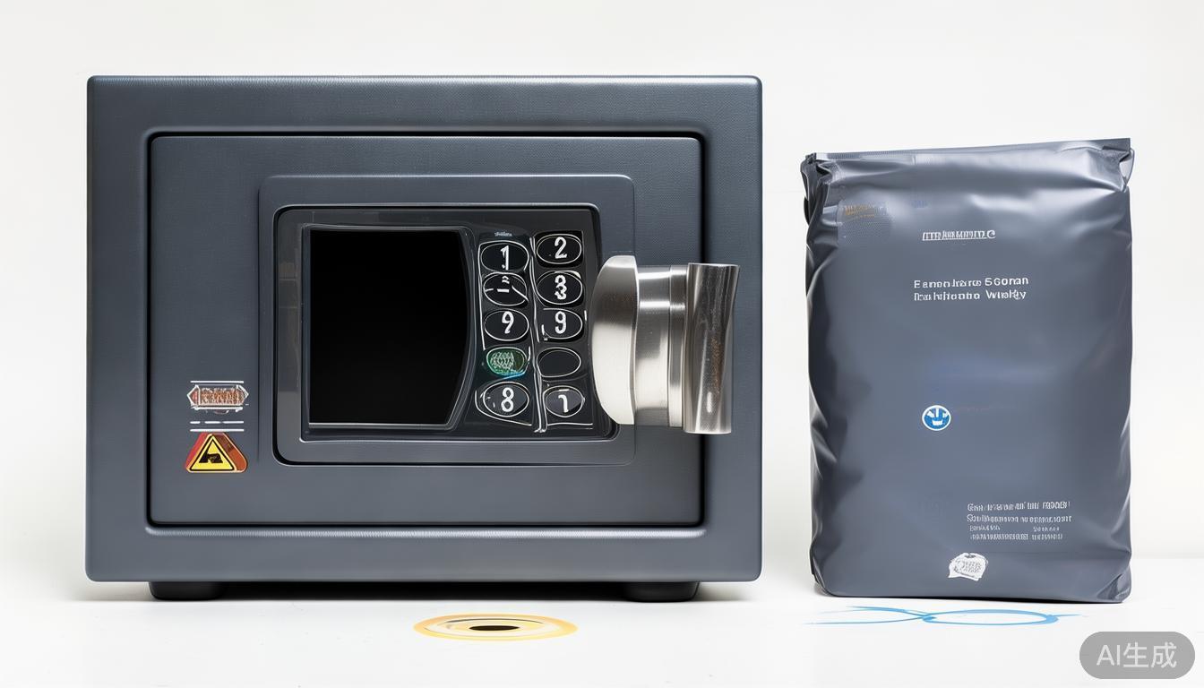 钱包用户_Trust钱包注册的信息安全监控措施_钱包地址监控