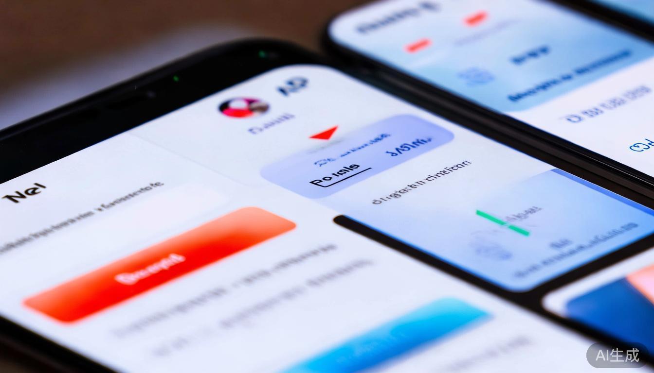 Trust Wallet苹果版下载后的安全分析及评估_ios安全性高吗_app安全评估报告哪里出