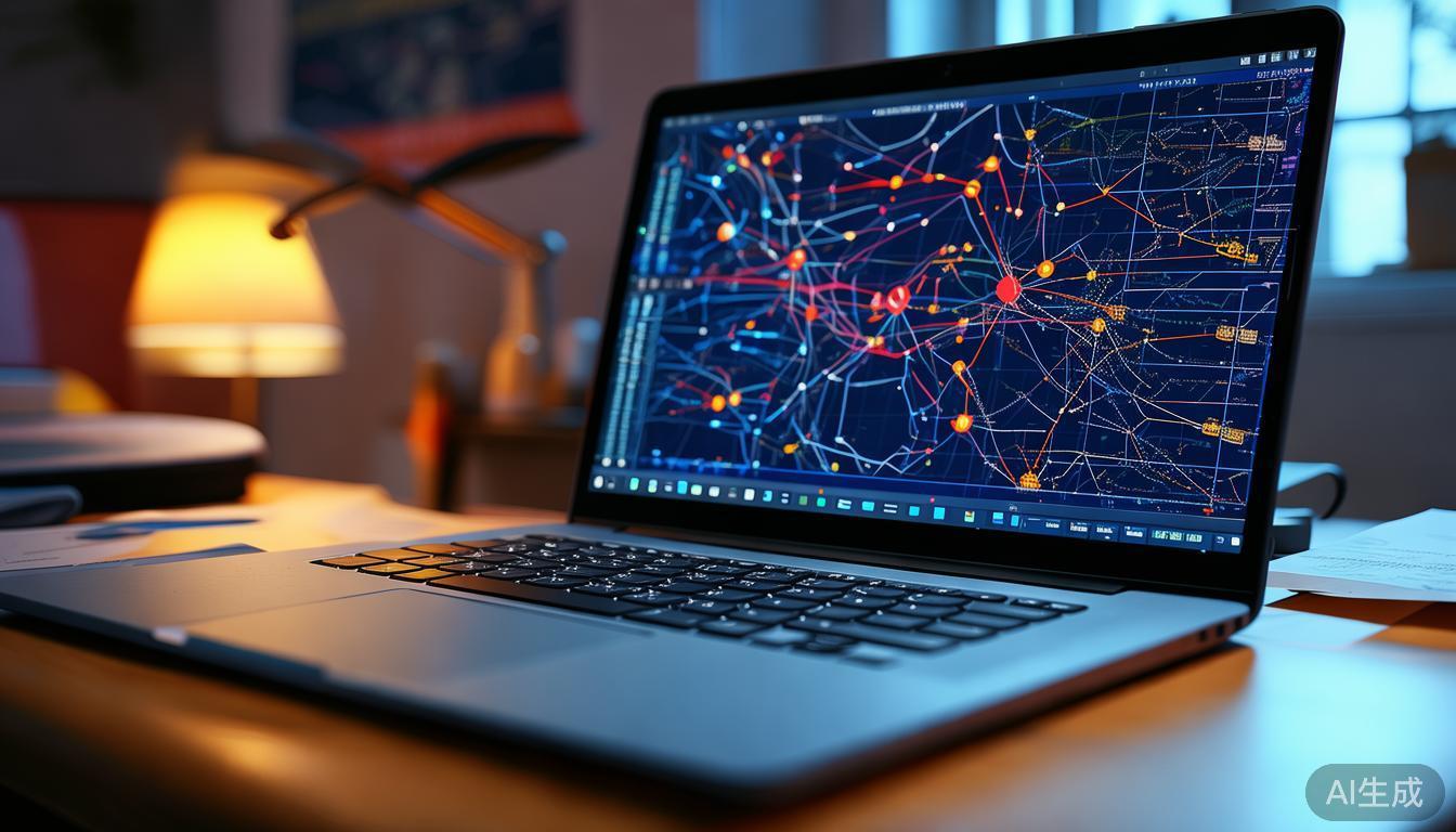 Trust钱包下载的翻墙基础指南_Trust钱包下载的翻墙基础指南_Trust钱包下载的翻墙基础指南