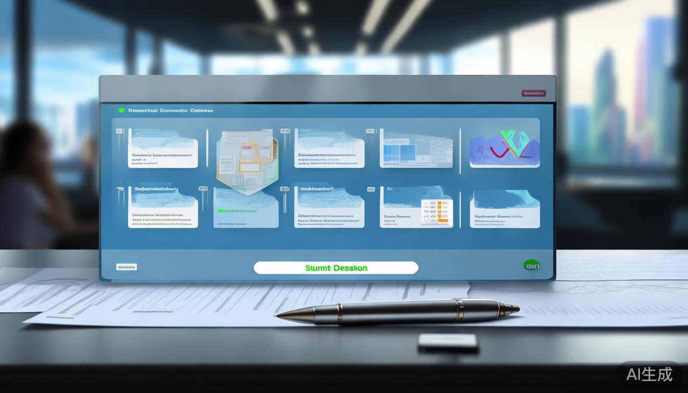 Trust钱包中的多签管理与社交影响分析_Trust钱包中的多签管理与社交影响分析_Trust钱包中的多签管理与社交影响分析