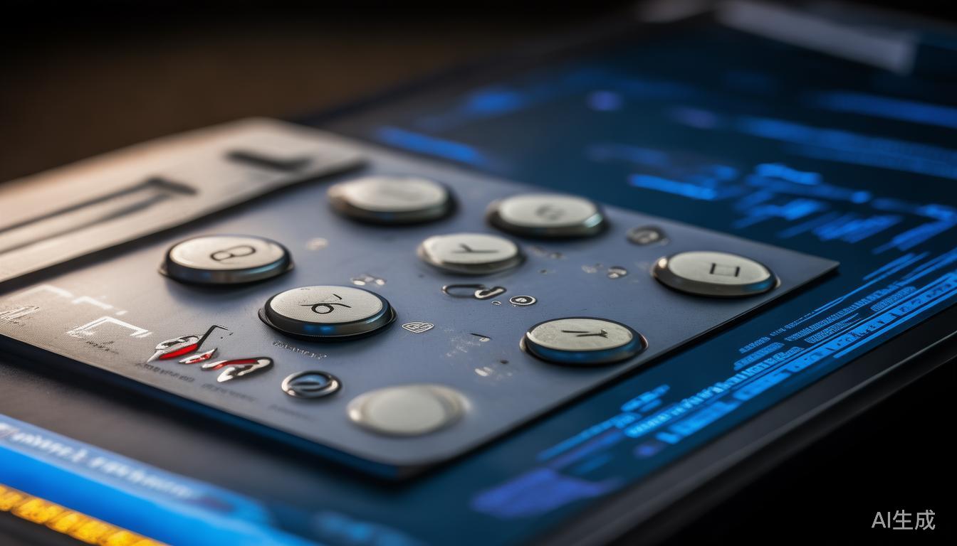 手机操作踢出恢复模式_电钻机操作保养指导规程_Trust钱包恢复操作的流程指导