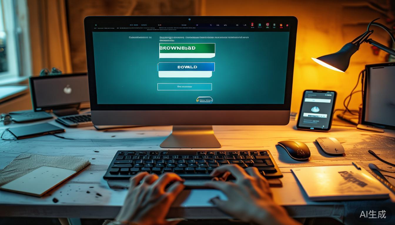 app风险控制_Trust Wallet 官网下载的技术审核与风险控制_风控审核工作中需要关注的是