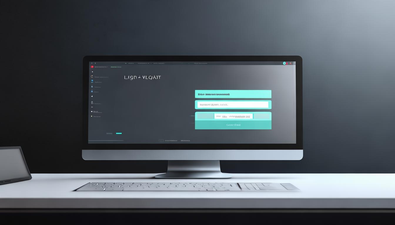 安装Trust Wallet最新版后，定期检查更新软件有多关键？