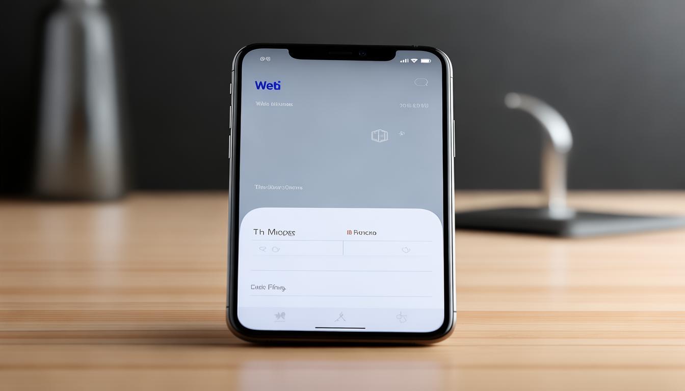 The user experience on Trust Wallet downloads： A deep dive 深入探讨Trust Wallet下载的用户体验，过程是否顺畅？