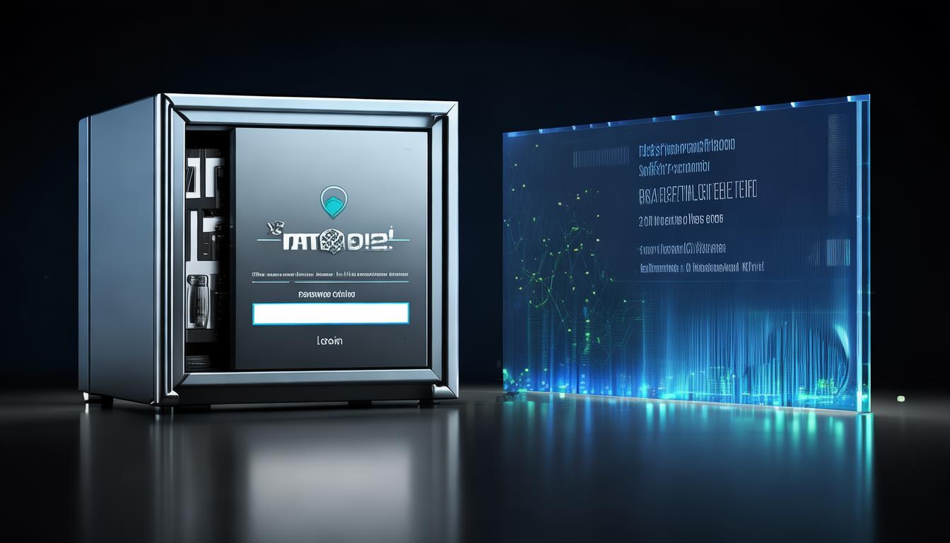 新手必看！Trust钱包下载指南及资金管理重要作用介绍