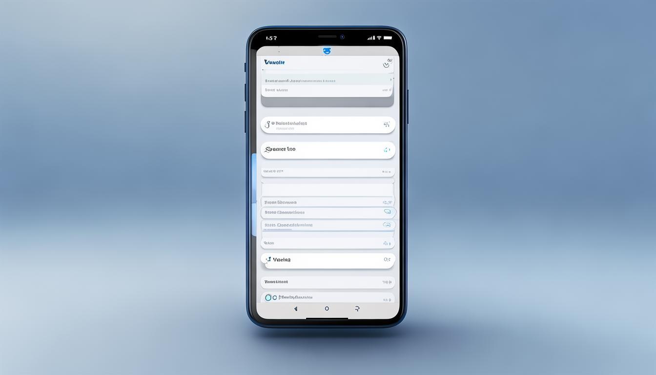 Trust Wallet：满足多样需求，打造个性化加密资产管理体验