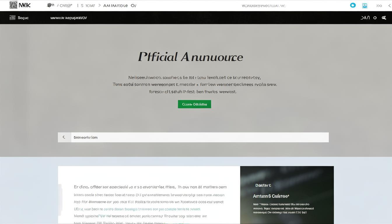 下载Trust钱包要重视信任问题，从官方渠道获取保障财产安全