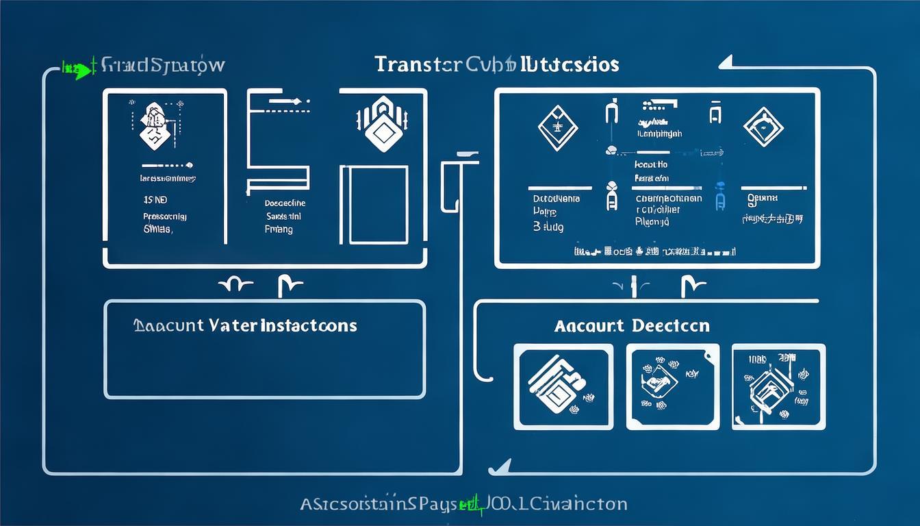 使用Trust钱包时，手续费受何影响？交易类型与网络拥堵是关键