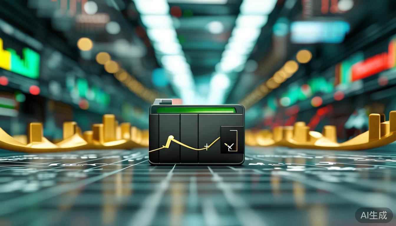 Trust Wallet官网受关注，界面设计与功能更新影响用户体验