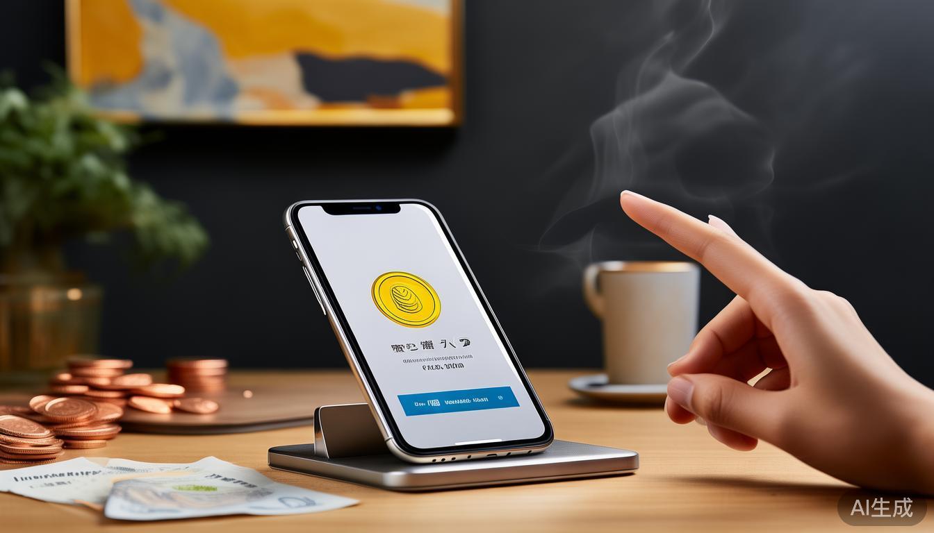 Trust钱包网络开销如何显著影响用户长久使用习惯及资金管理信心？