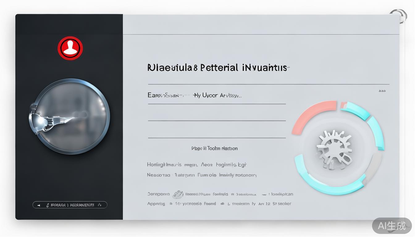 Trust钱包注册环节信息保护严密，操作方便安全受用户喜爱