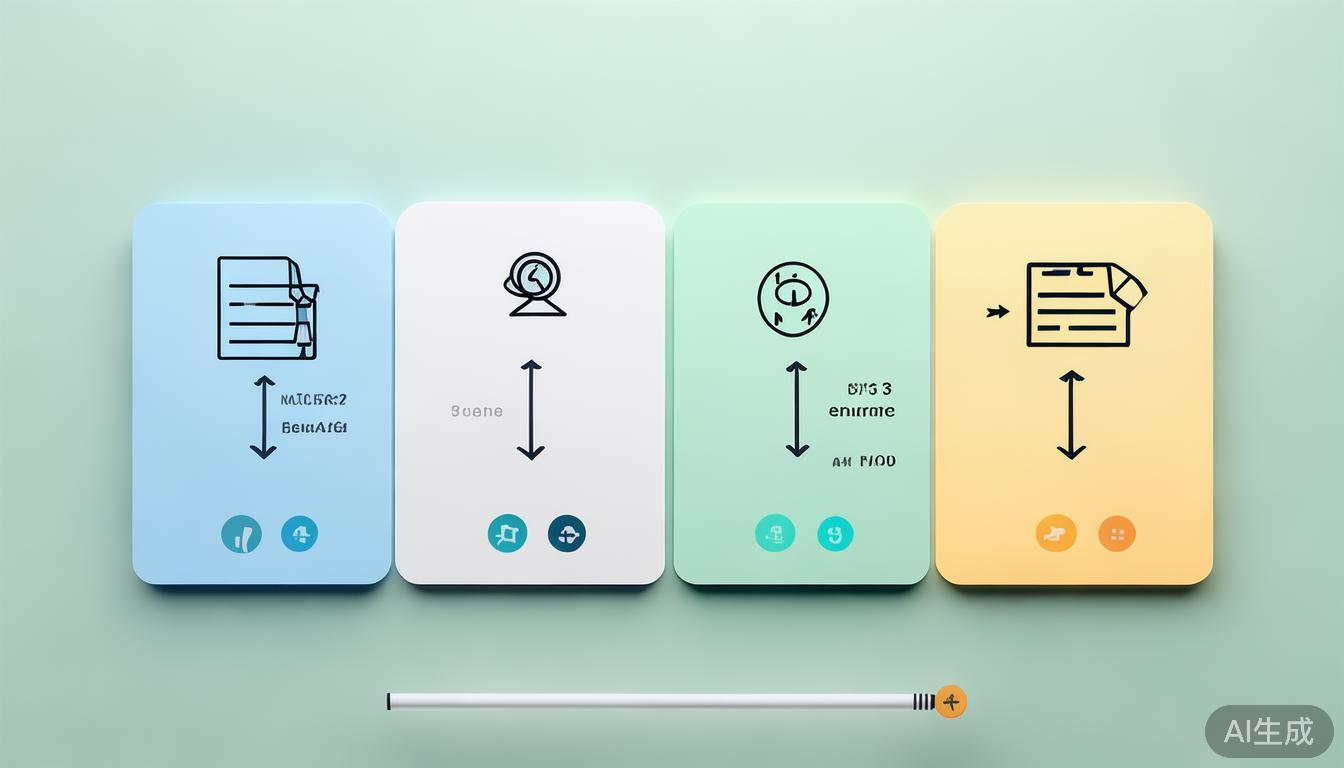 下载Trust Wallet参与市场活动，收益体验佳且操作要留意这些要点