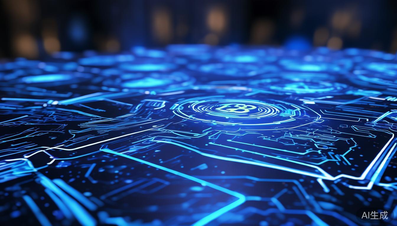 深入了解Trust钱包手续费，避免资金意外损失，合理安排资金