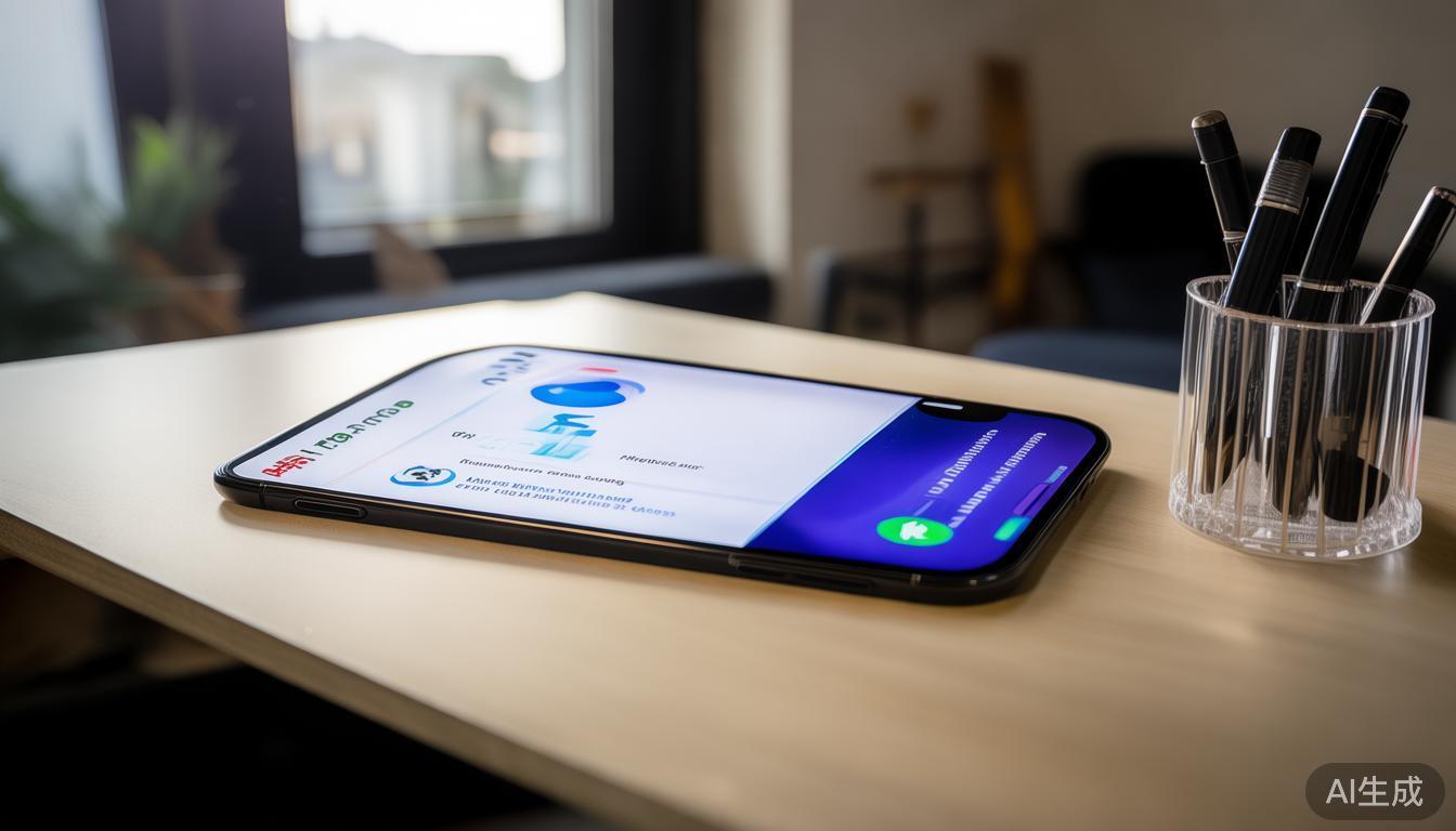 新手必看！Trust Wallet最新版本下载及设置知识全解析