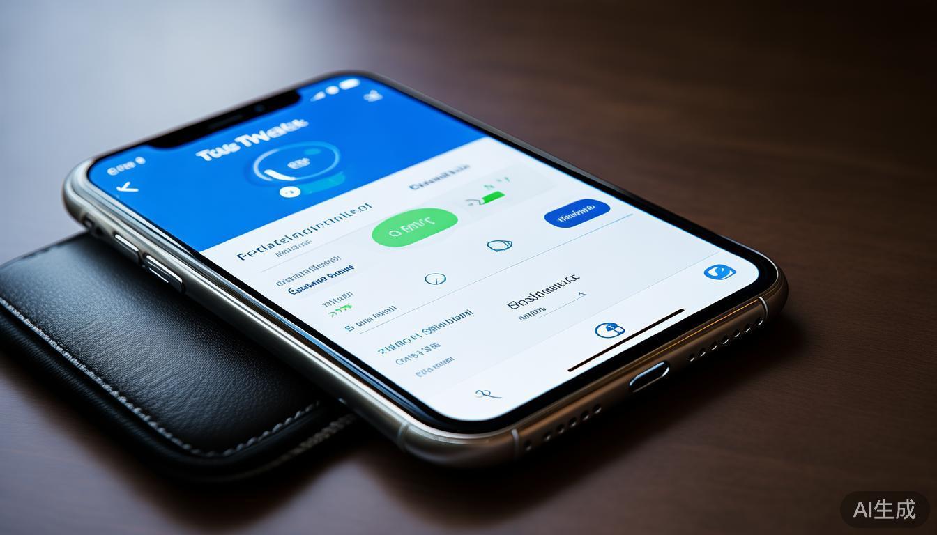 Trust Wallet苹果版受关注，操作界面与用户体验值得探讨