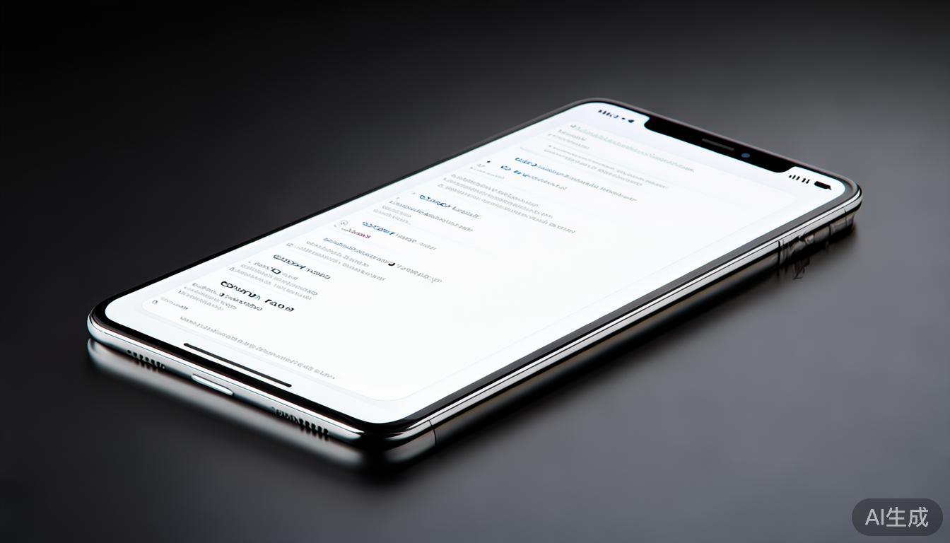 币安Trust钱包手机版下载指南：安全便捷与风险防范要点