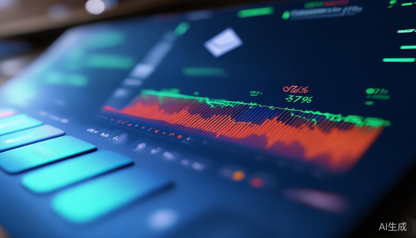 加密货币世界中提币操作：考验钱包服务商信任的关键行为