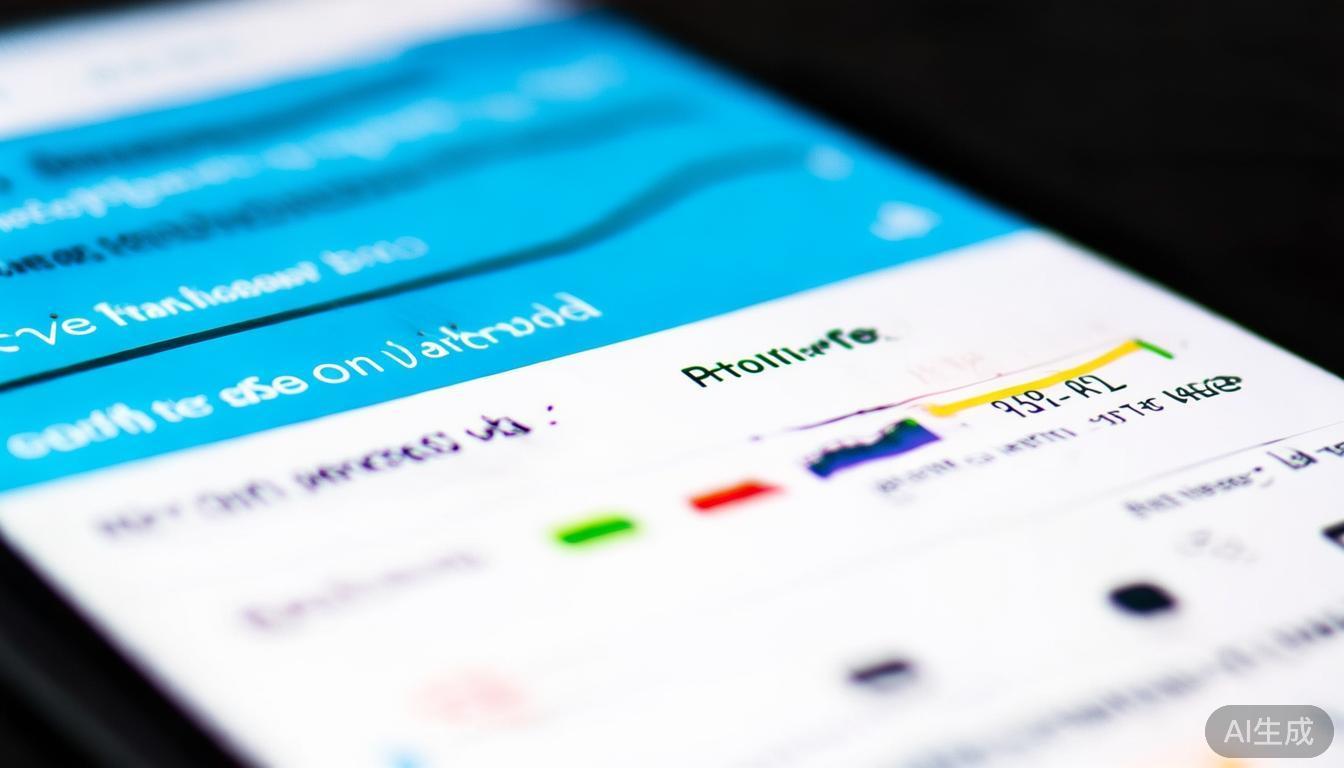 加密货币爱好者亲测！Trust钱包手续费多样化，体验超棒