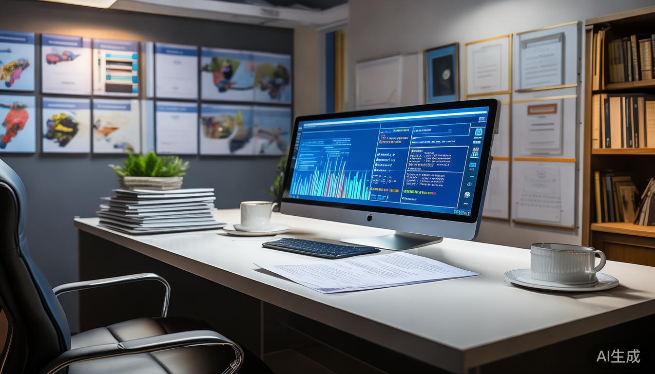 加密货币领域：Trust Wallet政府合规性面临的复杂挑战与意义