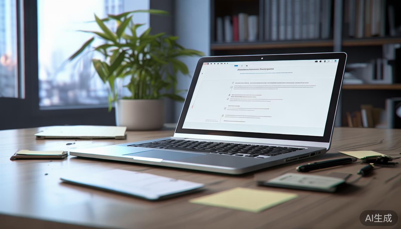 资深老用户谈Trust钱包：核心优势与安全机制及用户要求