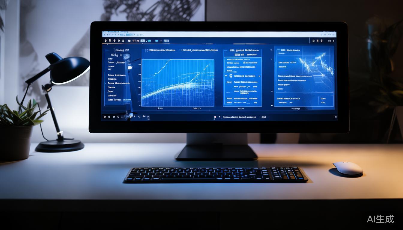 加密货币爱好者必看！Trust钱包手续费政策及市场实用性分析
