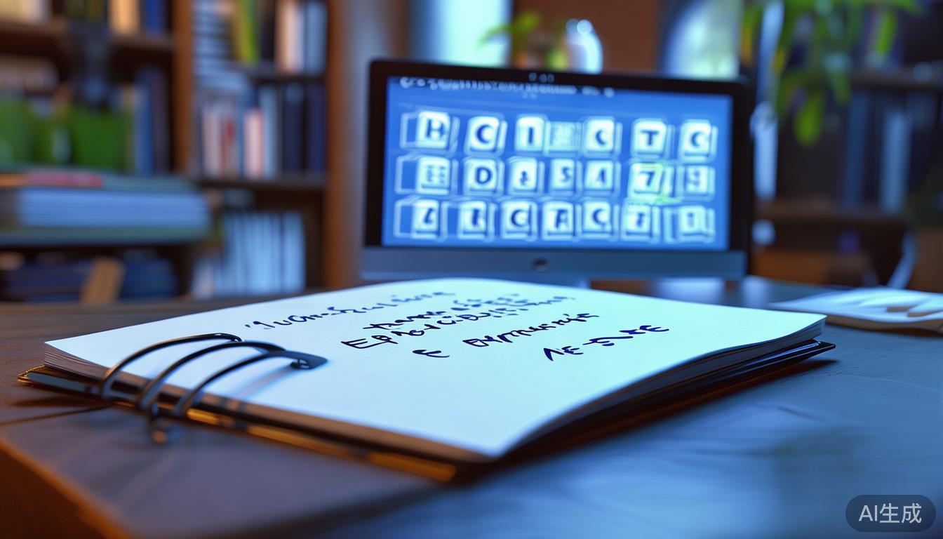 资深老用户详解Trust钱包注册：助记词为何如此重要？