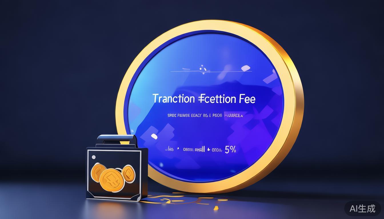 钱包分哪几种_Trust钱包手续费的分类与功能_钱包的分类