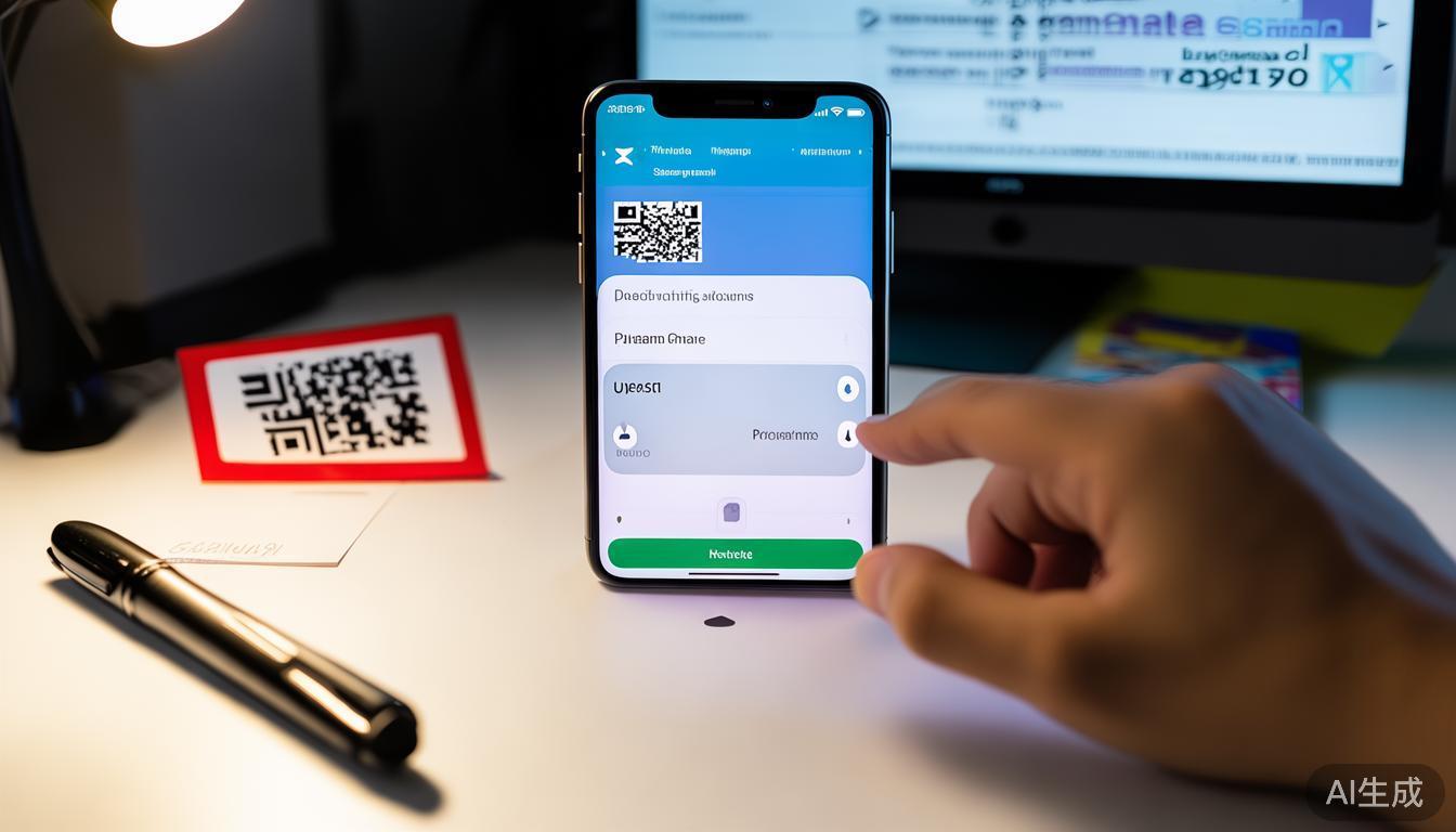 钱包如何交互_Trust Wallet 钱包与Plasma链交互_钱包交互什么意思