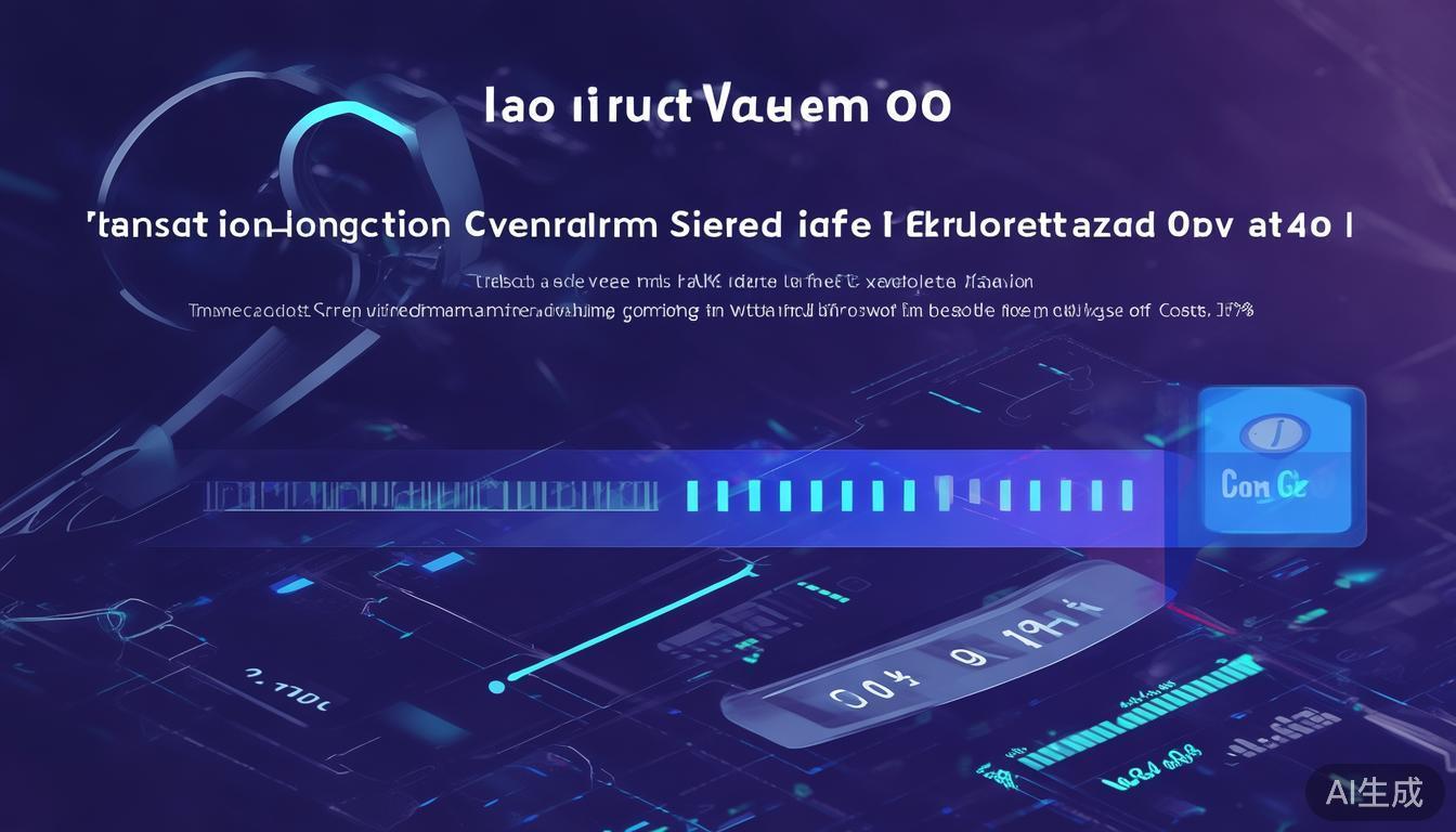 用户体验改进计划_用户反馈:Trust Wallet钱包最新版的优化与改进对我投资的影响!_网站用户体验优化