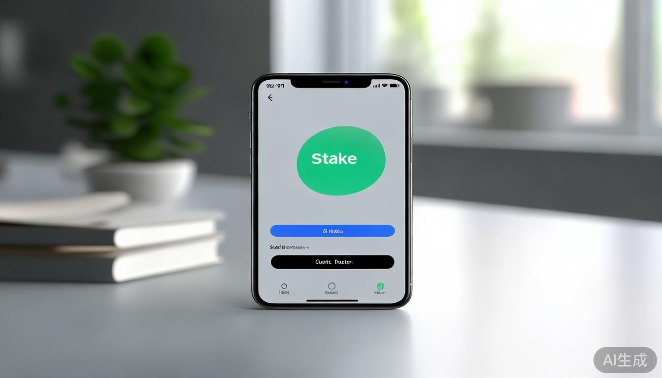 应用扩展程序怎么启用_应用扩展程序有什么用_Trust Wallet App 的功能扩展与应用实例