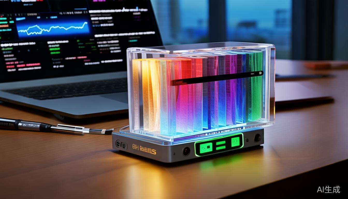 如何通过跆拳道提高自信心_如何通过Trust Wallet苹果版提高投资信心?_信心投资有限公司