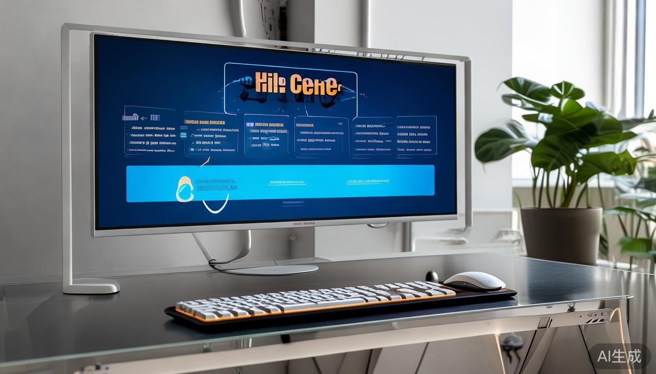 Trust Wallet 官网用户的市场引导与体验_Trust Wallet 官网用户的市场引导与体验_Trust Wallet 官网用户的市场引导与体验