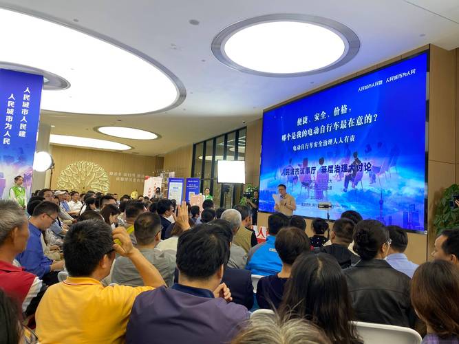Trust官方版软件助力资产增长，体验其便捷安全全过程