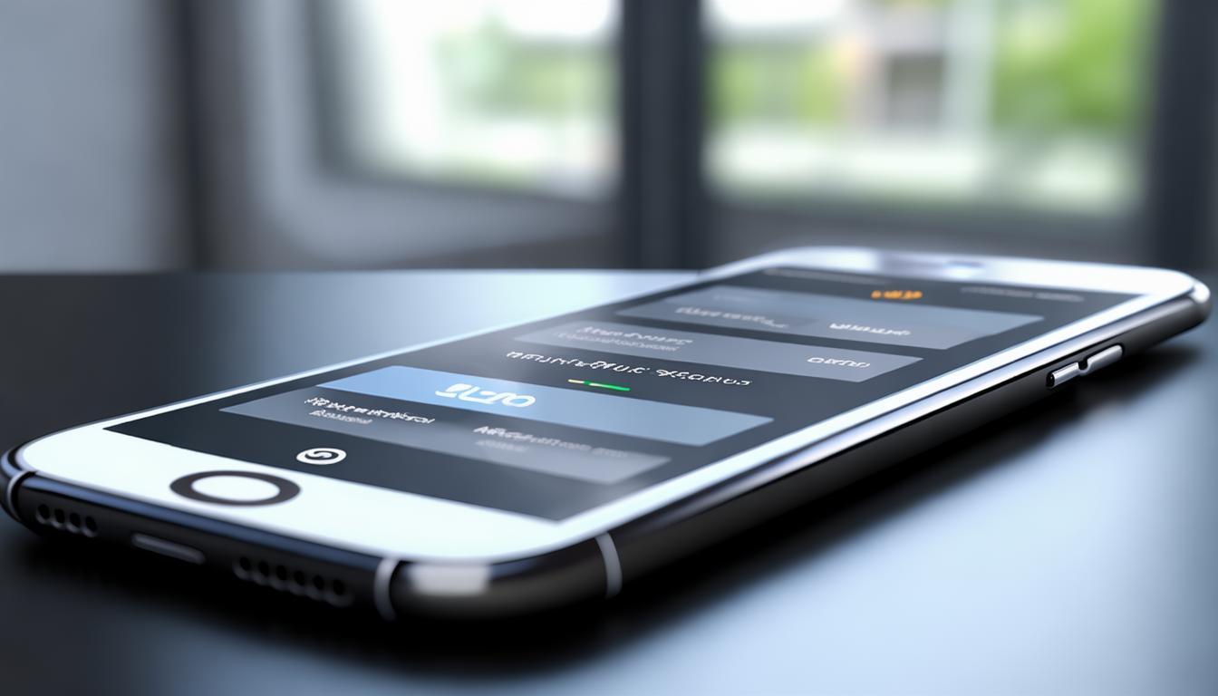 Trust Wallet App各版本功能大不同，基础与交易功能详细对比