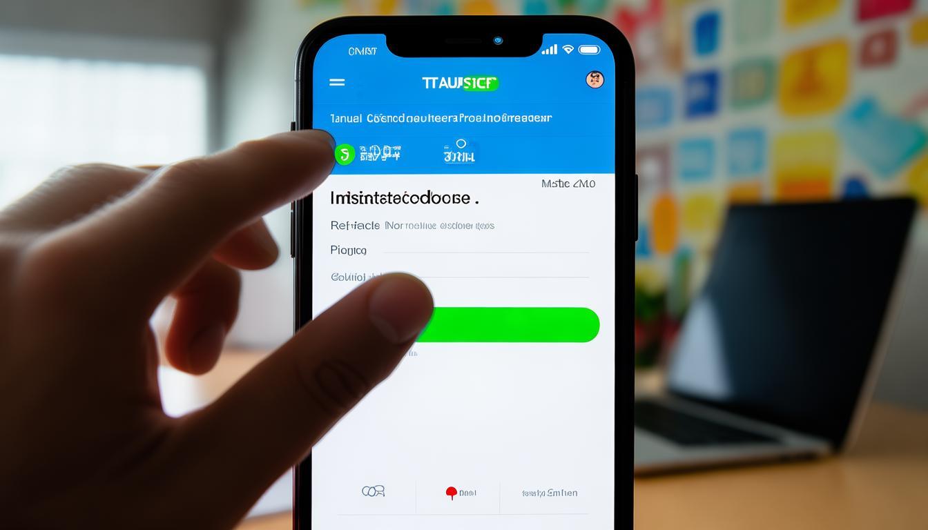 Trust正版软件：资金操作多样且便捷，理财与转账超实用