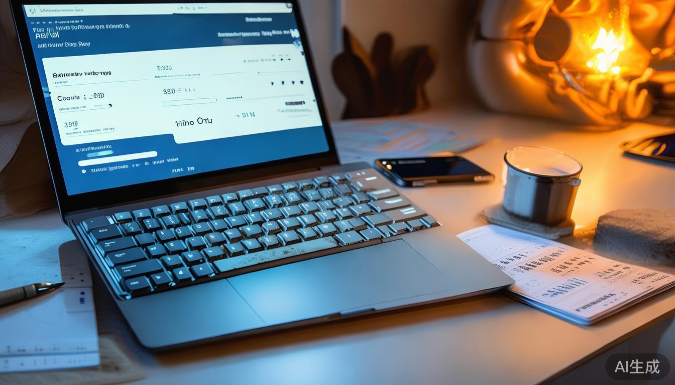 Trust钱包取出人民币？这些提现操作步骤及注意事项要知晓