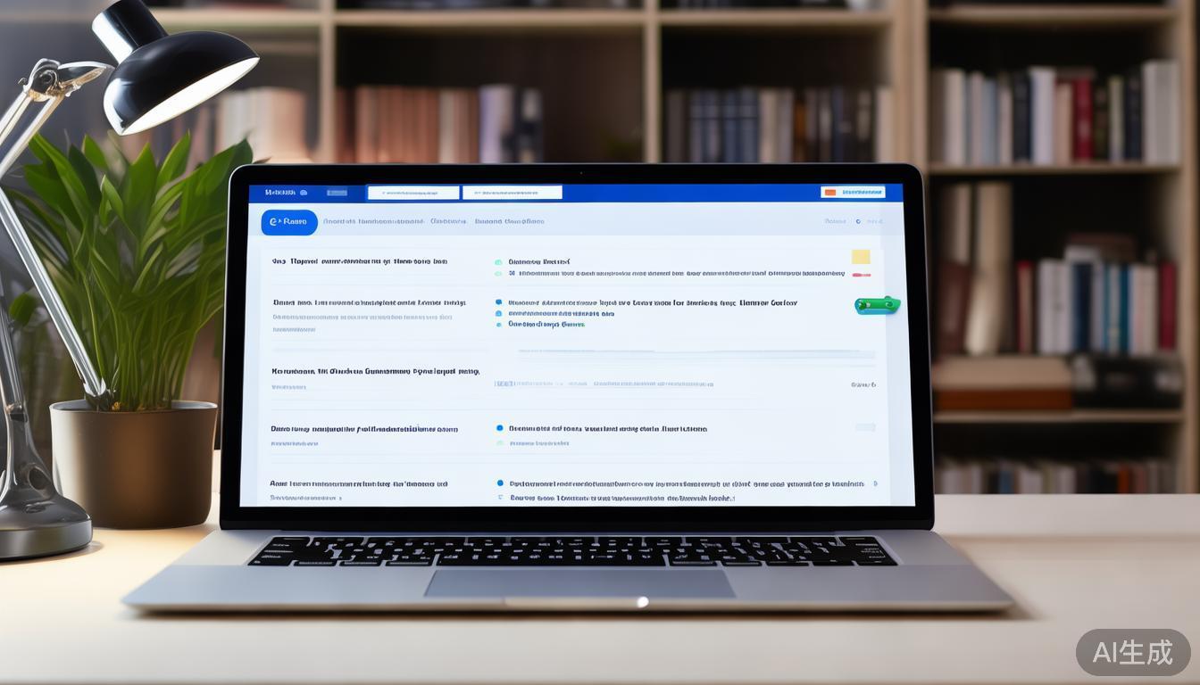 使用Trust钱包遇困惑？安卓下载寻求在线支持解难题