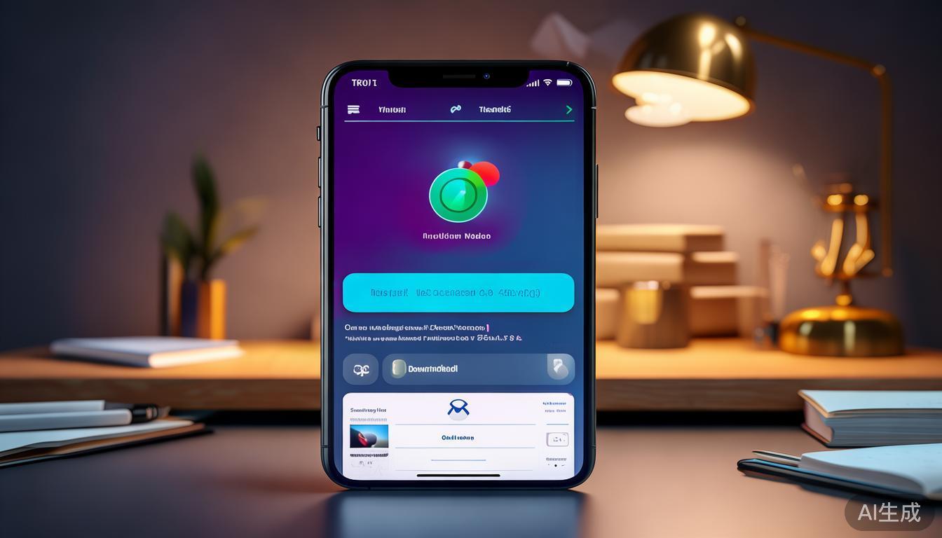 快速安全获取Trust Wallet钱包最新版本的正确方法及可靠途径